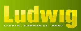 Ludwig-Logo