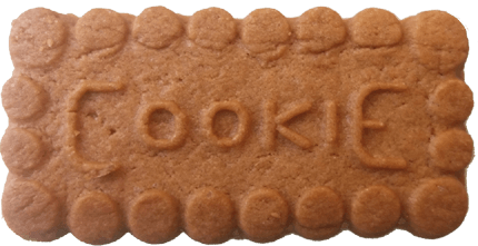Informationen zu Cookies