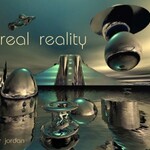 unreal-reality