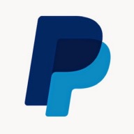 paypal