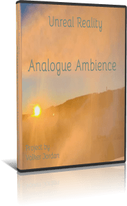 analogueambience-cover